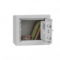 K 102-02 Furniture safe